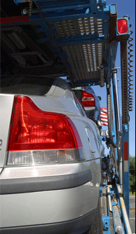 Vehicle Transport FL Auto Shipping Florida Auto Transporter Florida