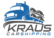 Kraus Car Shipping USA